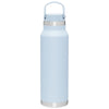 H2Go Matte Landfall 25 oz Voyager Bottle