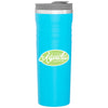 ETS Matte Aqua 16.9 oz Meridian Tumbler