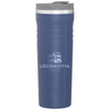 ETS Matte Navy 16.9 oz Meridian Tumbler