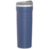 ETS Matte Navy 16.9 oz Meridian Tumbler