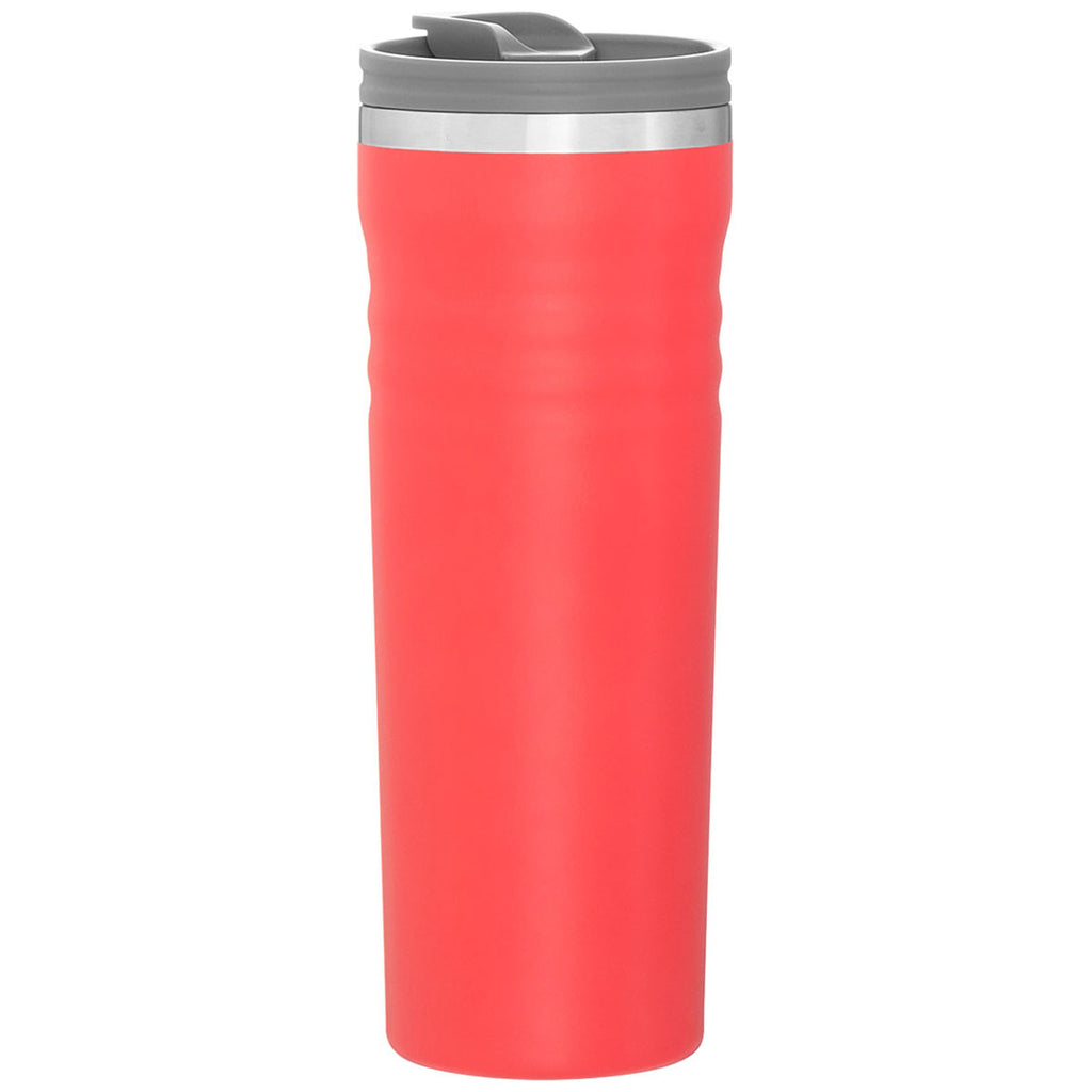 ETS Matte Red 16.9 oz Meridian Tumbler