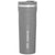 ETS Matte Storm Grey 16.9 oz Meridian Tumbler