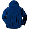 Charles River Men's Royal Nor'Easter Rain Jacket