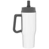 ETS Stainless 32 oz Terrain Travel Mug