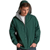 Charles River Men's Forest Portsmouth Jacket