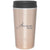 ETS Silk 16.9 oz Ambience Tumbler