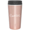 ETS Rosette 16.9 oz Ambience Tumbler