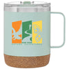 ETS Matte Meadow Explorer Mug