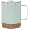 ETS Matte Meadow Explorer Mug