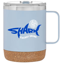 ETS Matte Landfall Explorer Mug