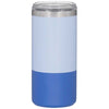 ETS Sky 16 oz Gala Stainless Steel Thermal Tumbler