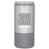 ETS Steel 16 oz Gala Stainless Steel Thermal Tumbler