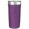 ETS Matte Grape 18 oz Stainless Steel Palermo Tumbler