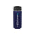 H2Go Matte Navy Nexus Powder Bottle - 16oz