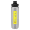 H2Go Stainless Quest Bottle