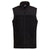 Landway Men's Black Captain Vest