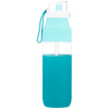 H2Go Mint 25 oz Void Bottle