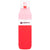 H2Go Strawberry 25 oz Void Bottle