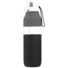 H2Go Shadow 25 oz Void Bottle