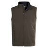 Landway Men's Tundra Neo Soft Shell Vest