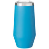 ETS Matte Aqua 9 oz Stainless Steel Remi Tumbler