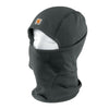 Carhartt Men's Shadow Force Helmet Liner Mask