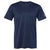 adidas Men's Collegiate Navy Sport T-Shirt