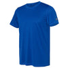 adidas Men's Collegiate Royal Sport T-Shirt