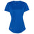 adidas Women's Collegiate Royal Sport T-Shirt