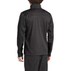 The North Face Men's Dark Grey Heather Canyonlands Full Zip