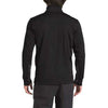 The North Face Men's Black Canyonlands Full Zip