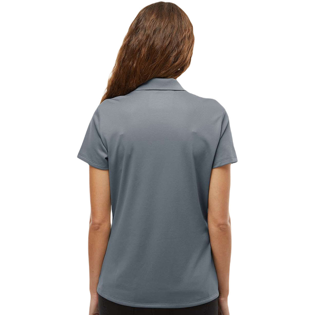 Adidas Women's Onix Basic Sport Polo