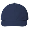 Adidas Collegiate Navy Sustainable Performance Cap