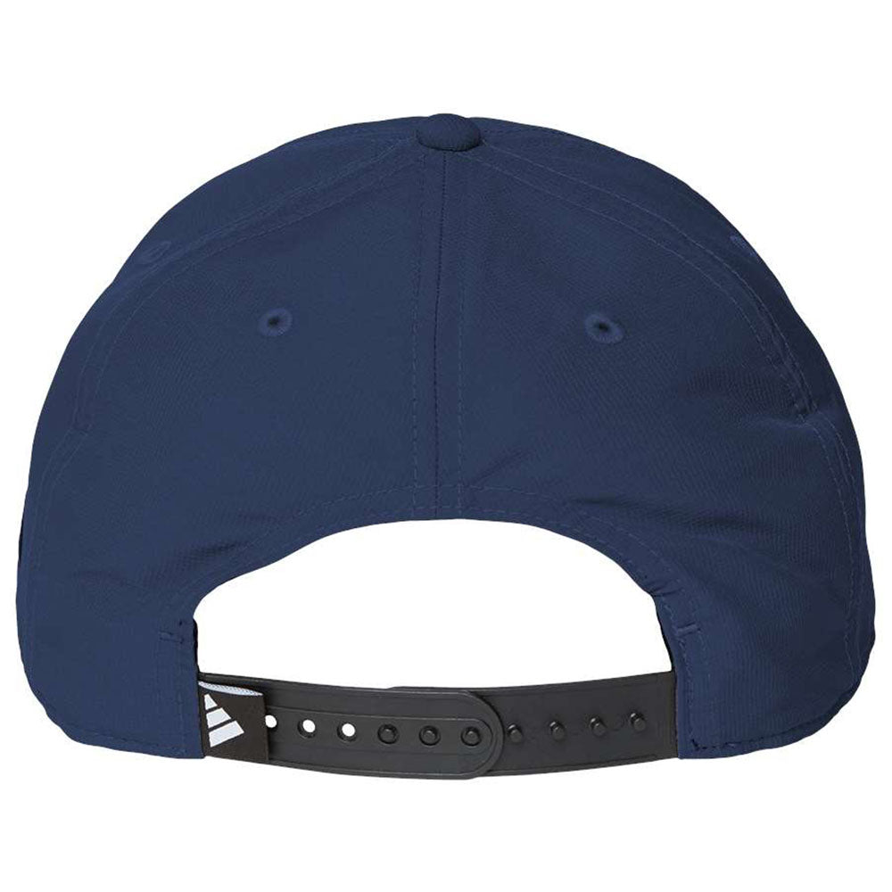 Adidas Collegiate Navy Sustainable Performance Cap