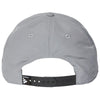 Adidas Grey Three Sustainable Performance Cap