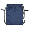 Adidas Collegiate Navy Sustainable Gym Sack