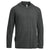 Expert Men's Dark Heather Charcoal Soft Hoodie