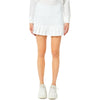Color White