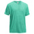 Expert Men's Heather Kelly Performance Tee