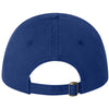 Sportsman Royal Blue Unstructured Cap