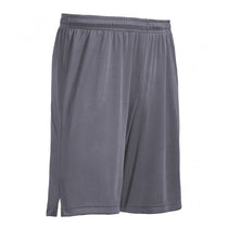 Expert Men's Steel Impact Short