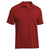 Expert Men's Red Elite Polo