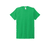 Allmade Unisex Enviro Green Tri-Blend Tee