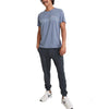 Marine Layer Men's Charcoal Sport Jogger