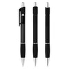 BIC Black Anthem Pen