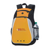 Atchison Orange PeeWee Backpack