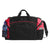 Atchison Red Perfect Score Duffel