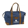 Color Navy