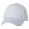 Color White
