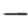 Logomark Black Zara Ballpoint/Pencil Set